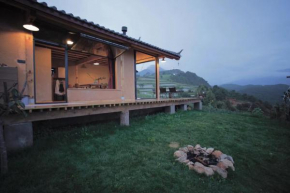 还依比小屋